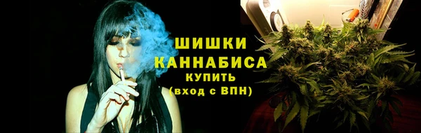 эйфоретик Белоозёрский