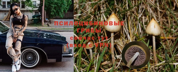 дистиллят марихуана Белокуриха