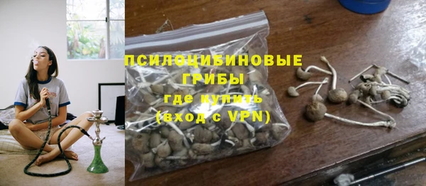 эйфоретик Белоозёрский